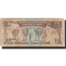 Banknot, Somaliland, 20 Shillings = 20 Shilin, 1994, 1994, KM:3a, VG(8-10)