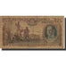 Banknote, Angola, 5 Angolares, 1947, 1947-01-01, KM:77a, F(12-15)