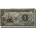 Banknote, Bolivia, 5 Bolivianos, 1911, 1911-05-11, KM:105b, VF(20-25)