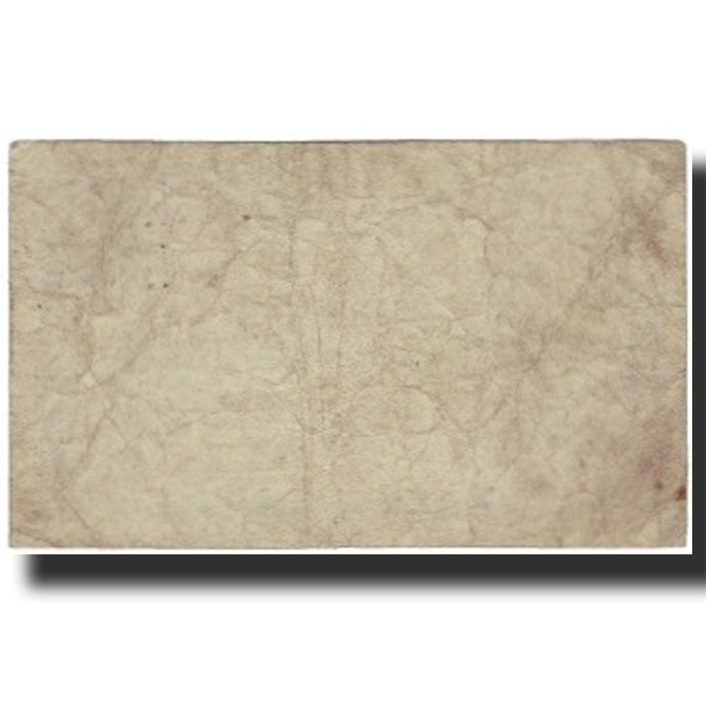 Geldschein, MALAYA, 1 Cent, 1941, 1941-07-01, KM:6, S