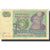 Billet, Suède, 5 Kronor, 1965-1981, KM:51d, TB