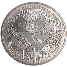 Other Coins, 1,5 Euro, 2006, MS(65-70), Silver, 22.20