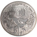 Other Coins, 1,5 Euro, 2006, MS(65-70), Silver, 22.20