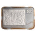 FRANCE, 5 Euro, 2009, Paris, KM #1643, MS(65-70), Silver, 15.00