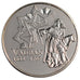 Coin, France, 1/4 Euro, 2007, MS(65-70), Silver