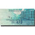 Banknot, Finlandia, 20 Markkaa, 1993, 1997, KM:123, VF(20-25)