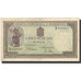 Banknote, Romania, 500 Lei, 1940-1943, KM:51a, VF(20-25)