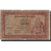 Banknot, Kambodża, 10 Riels, Undated (1962-75), Undated, KM:11c, VG(8-10)