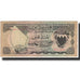 Banknote, Bahrain, 100 Fils, L.1964, L.1964, KM:1a, VF(30-35)