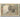Nota, Estados da África Ocidental, 1000 Francs, Undated (1959-65), KM:103Aa