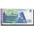 Banconote, Kirghizistan, 5 Som, 1997, 1997, KM:13, SPL+