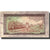 Banconote, Guinea, 10 Sylis, 1960, 1960-03-01, KM:16, BB+
