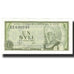 Banconote, Guinea, 1 Syli, 1981, 1981, KM:20a, SPL+