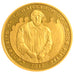France, 5 Euros, 2012, MS(65-70), Gold, 1.24