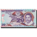 Banknote, Tanzania, 20 Shilingi, Undated (1987), KM:15, UNC(64)