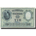 Geldschein, Schweden, 10 Kronor, 1958, 1958, KM:43f, S