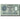 Banconote, Svezia, 10 Kronor, 1958, 1958, KM:43f, BB