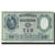 Banknot, Szwecja, 10 Kronor, 1958, 1958, KM:43f, EF(40-45)