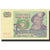 Banconote, Svezia, 5 Kronor, 1978, 1978, KM:51d, BB+