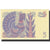 Banknot, Szwecja, 5 Kronor, 1978, 1978, KM:51d, AU(50-53)