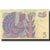Banconote, Svezia, 5 Kronor, 1978, 1978, KM:51d, MB