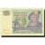 Banknot, Szwecja, 5 Kronor, 1978, 1978, KM:51d, VG(8-10)