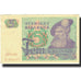Banconote, Svezia, 5 Kronor, 1978, 1978, KM:51d, B
