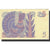 Billet, Suède, 5 Kronor, 1978, 1978, KM:51d, B