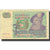 Billet, Suède, 5 Kronor, 1978, 1978, KM:51d, B+