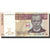 Banconote, Malawi, 10 Kwacha, 2004, 2004-06-01, KM:51a, SPL+