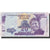 Banknote, Malawi, 20 Kwacha, 2012, 2012-01-01, KM:57, UNC(64)