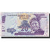 Banknote, Malawi, 20 Kwacha, 2012, 2012-01-01, KM:57, UNC(64)