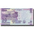 Banknot, Malawi, 20 Kwacha, 2012, 2012-01-01, KM:57, UNC(64)