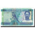 Banknot, Gambia, 25 Dalasis, 2006, 2006, KM:27, UNC(64)
