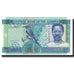 Banknote, The Gambia, 25 Dalasis, 2006, 2006, KM:27, UNC(64)