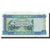 Banconote, Gambia, 25 Dalasis, 2006, 2006, KM:27, SPL+