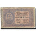 Banknote, Italy, 10 Lire, 1888-1925, KM:20g, VF(20-25)