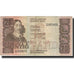 Banknote, South Africa, 20 Rand, 1978-1981, KM:121a, EF(40-45)