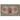 Geldschein, French West Africa, 100 Francs, 1942, 1942-12-14, KM:31a, S+