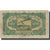 Biljet, Frans West Afrika, 100 Francs, 1942, 1942-12-14, KM:31a, TB+