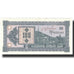 Banknote, Georgia, 100 (Laris), Undated (1993), KM:38, UNC(65-70)