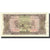 Banconote, Laos, 20 Kip, KM:21b, SPL