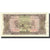 Banknote, Lao, 20 Kip, KM:21b, UNC(63)