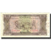 Banconote, Laos, 20 Kip, KM:21b, SPL