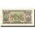 Banconote, Laos, 20 Kip, KM:21b, SPL