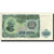 Billete, 100 Leva, 1951, Bulgaria, 1951, KM:86a, EBC