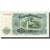 Biljet, Bulgarije, 100 Leva, 1951, 1951, KM:86a, SUP