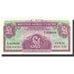 Billete, 1 Pound, Undated (1972), Gran Bretaña, KM:M36a, UNC