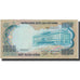 Banknote, South Viet Nam, 1000 D<ox>ng, Undated (1972), KM:34a, UNC(60-62)