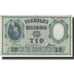 Banknote, Sweden, 10 Kronor, 1951, 1951, KM:40m, VF(20-25)